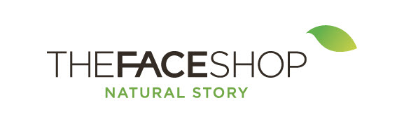 파일:attachment/더페이스샵/faceshop_logo.jpg