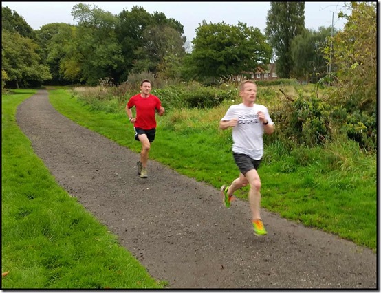 3006parkrun06