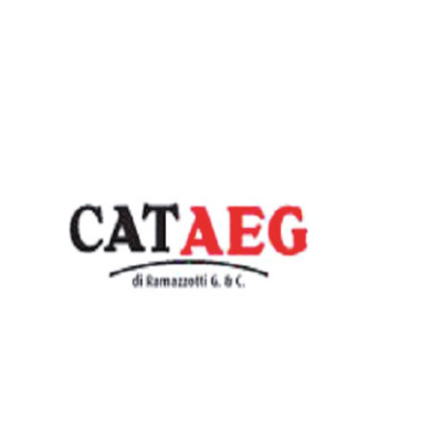 C.A.T. Aeg Assistenza Specializzata Aeg e Centro Autorizzato Miele logo