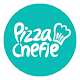Download Pizza Chefie Pardubice For PC Windows and Mac 3.1.2