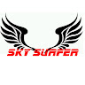 SkySurfer...