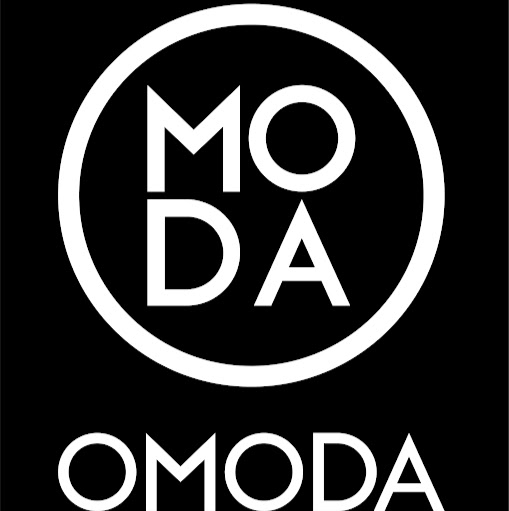 Omoda Goes