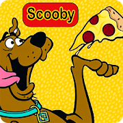 HD Scooby Wallpaper For Fans  Icon