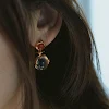 miniatures image - 9