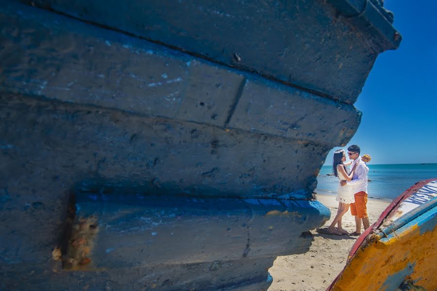 Wedding photographer Alessandro Soligon (soligonphotogra). Photo of 11 August 2020