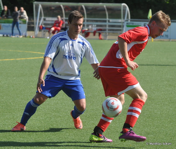 Landesliga-Saison 2012/2013 DSC_0129