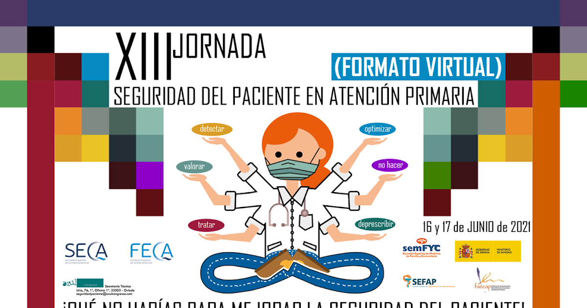 Tensión arterial normal por edades - Farmacia Santaolalla