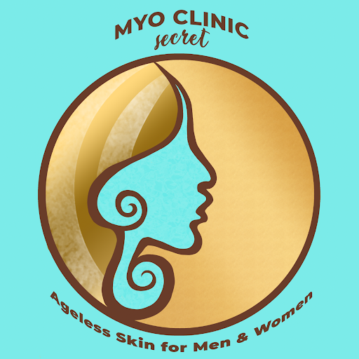 Myo Clinic logo