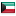Kuwait Kuwait