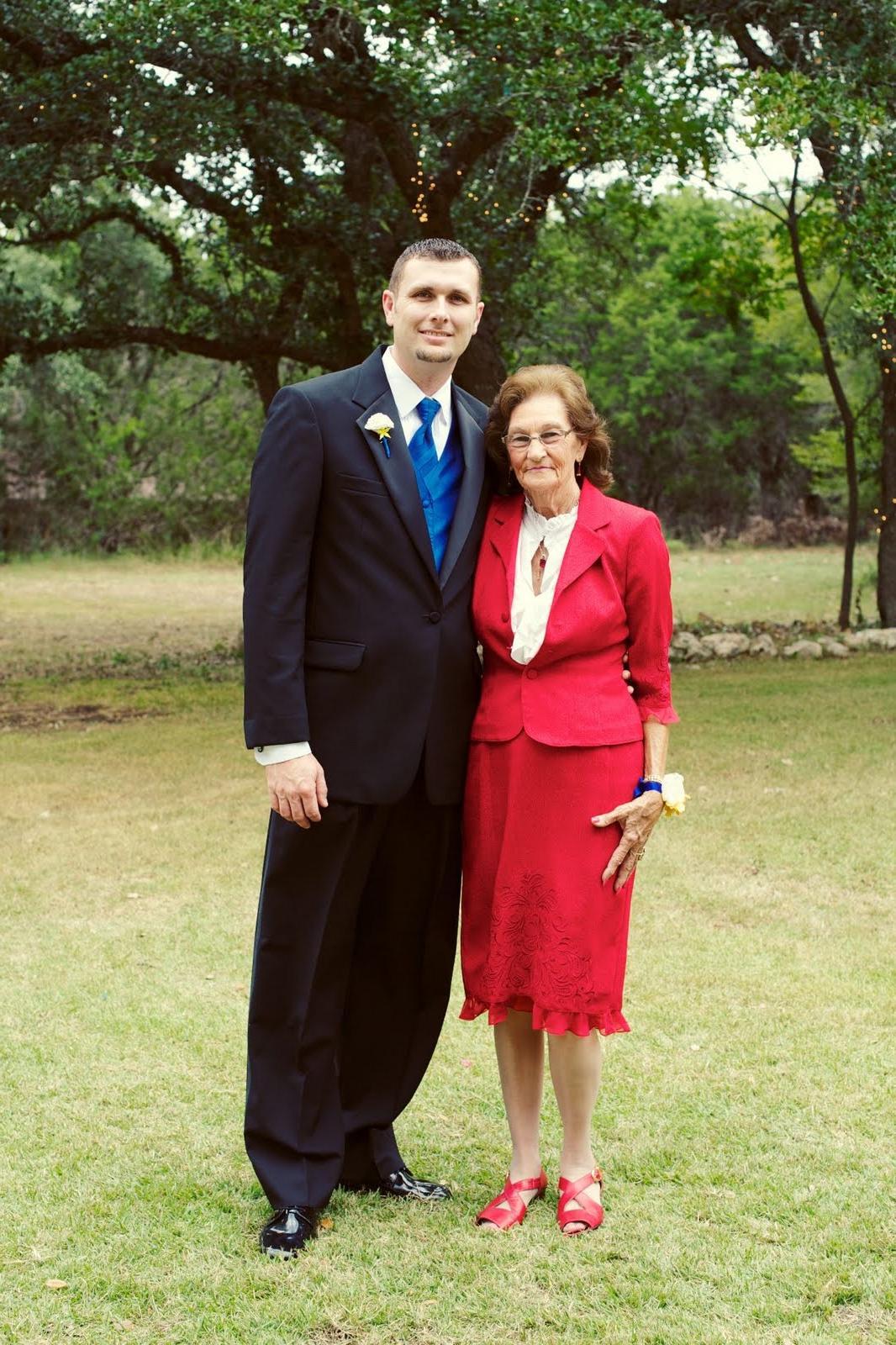 wedding austin pictures pro