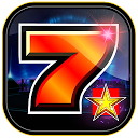 App Download SLOT Hot 777 Deluxe Install Latest APK downloader