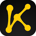 Descargar la aplicación Kola: Vuốt cả bầu trời tin tức Instalar Más reciente APK descargador