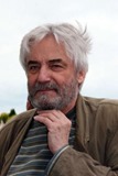 andrzej zulawski