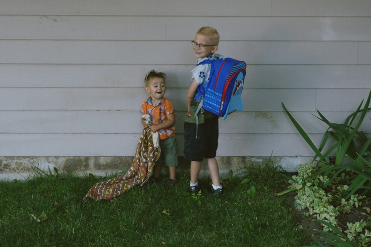 firstdayof1stgrade3