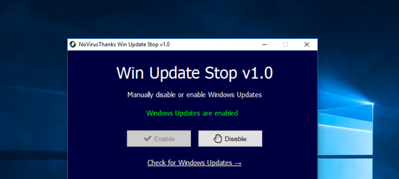 win-update-stop-screenshot-1-800x360[2]