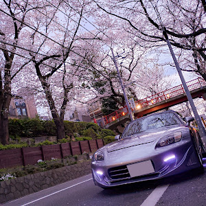 S2000 AP1