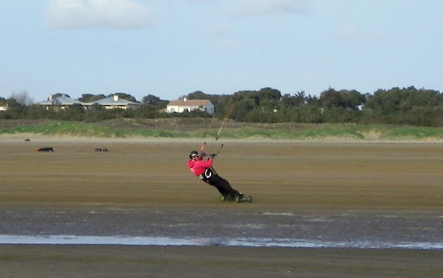 Vers l'estuaire de la Loire (Pornichet/LaBaule, St Brévin...) au fil du temps... - Page 20 Stbrevin_mtb_060w