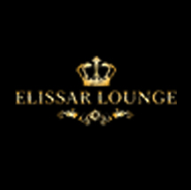 ELISSAR LOUNGE