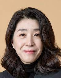 Kim Mi-kyung Net Worth, Age, Wiki, Biography, Height, Dating, Family, Career