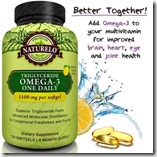 99-OMEGA3-1D-120-S-Better-Together2-500x500