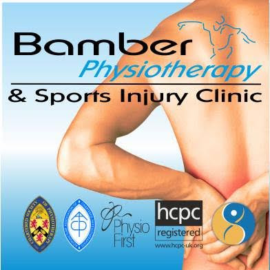 Bamber Physiotherapy