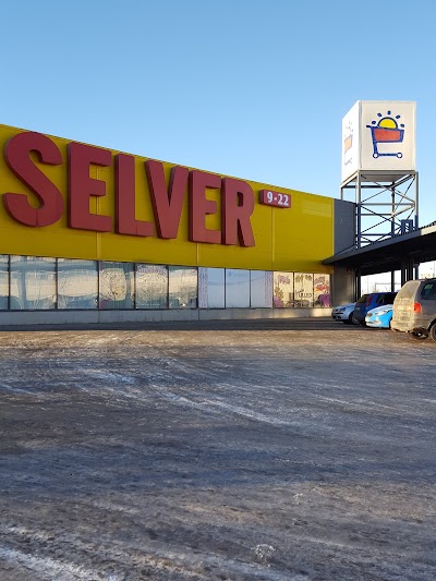 Photos of Mustakivi Selver