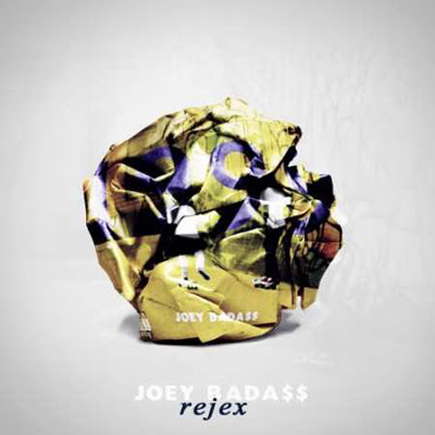 Joey Bada$$ - UpDate Lyrics