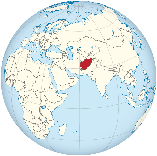 파일:external/upload.wikimedia.org/601px-Afghanistan_on_the_globe_%28Afro-Eurasia_centered%29.svg.png