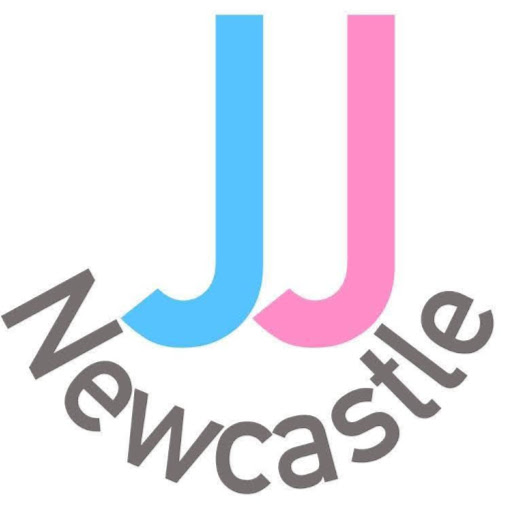 Jack and Jill Babywear Newcastle