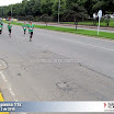 ptpierna10k2016-1652.jpg