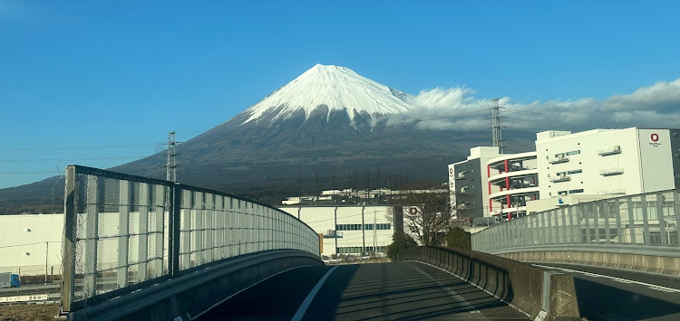 の投稿画像3枚目