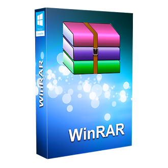 winrar for windows 8.1 32 bit