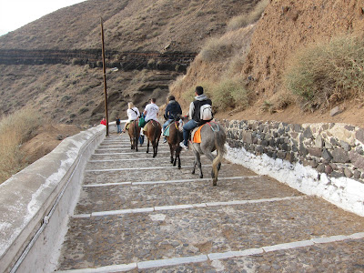 Идём  в круиз Rhapsody of the Seas по греческим островам с 25.09.15