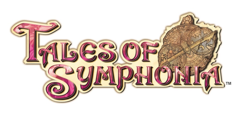 파일:external/2.bp.blogspot.com/Tales+of+Symphonia+Chronicles+-+Logo+02.jpg