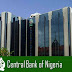 CBN under fire over alleged misappropriation of N55bn