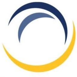 ParaFed Otago logo