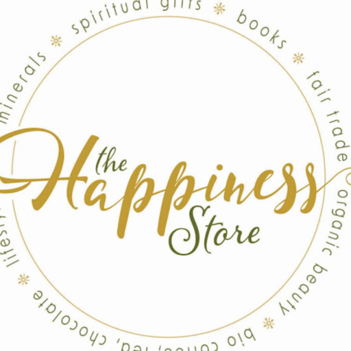 The Happiness Store