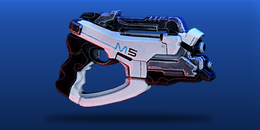 파일:external/images4.wikia.nocookie.net/260px-ME3_Phalanx_Heavy_Pistol.png