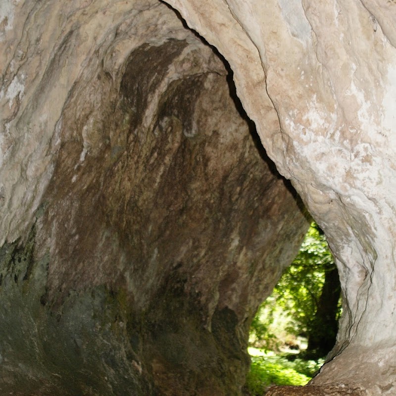 Roche_Courbon_03.jpg