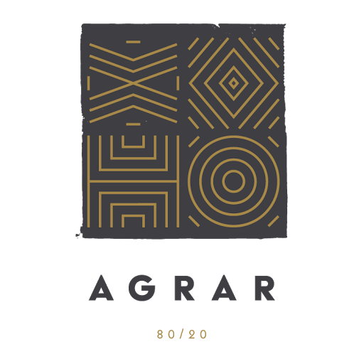 AGRAR - Markt & Bar