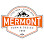 Mermont Form &#038; Design logotyp