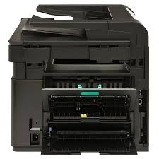 Instructions on download HP LaserJet MFP M425dn lazer printer installer