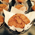 Raisin Bran Muffins