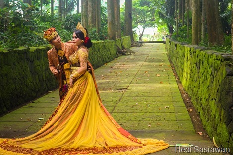 akhir ini saya melihat berbagai orang yang mengunggah foto berisi top  Artikel Top 9 2017 Instagram @HediSasrawan