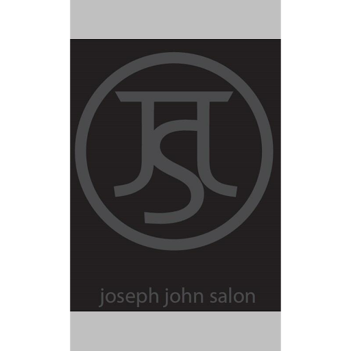 Joseph John Salon