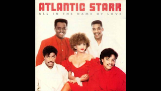 Atlantic Starr  Net Worth, Income, Salary, Earnings, Biography, How much money make?