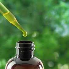 cannabis oil for sale