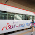 2019 ASEAN-Korea Train