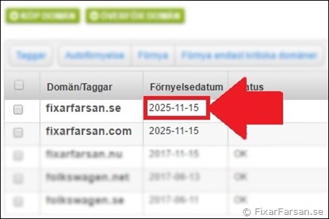 FixarFarsan.se-Betald-Till-2025
