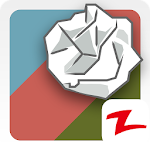 Cover Image of ダウンロード Zapya Doodle 2.0 APK